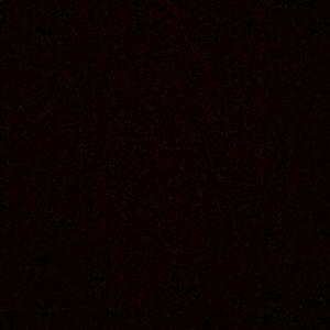 Meet your Posher, Del